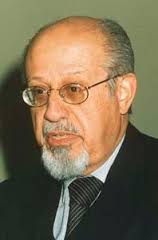 Braz Teixeira.gif