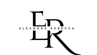 Eleanore Rebecca photography LLC.png