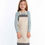 Thumbnail: Kid's Aprons