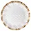 Thumbnail: Wavy Paper Plate Set