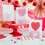 Thumbnail: Love You More Treat Bags