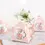 Thumbnail: Vintage Mixed Floral Tea Party Set