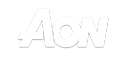 Aon.png