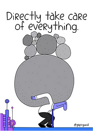 76. directly take care.png