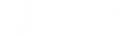 brand_nzsuperfund.webp