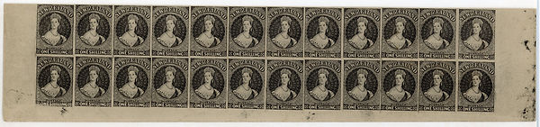 FFQHausberg bottom2rows 1shilling.jpg