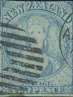 sg39 used_edited.jpg