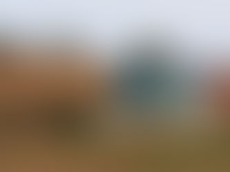 2020 09 20 - State Park, Frontenac