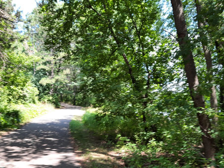 2022 07 24 - Colby Park - Woodbury MN