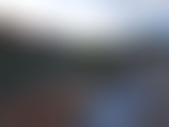 2021 07 08 - Duluth Canal Lake Walk - Duluth MN