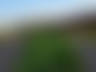 2024 07 10 - Canal Park - Duluth MN