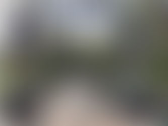 2023 04 25 - Santa Ynez Valley Botanic Garden - Buellton CA