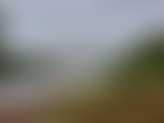 2020 09 12 - State Park, Interstate