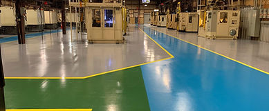 polydeck epoxy.JPG