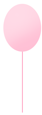 气球_edited.png
