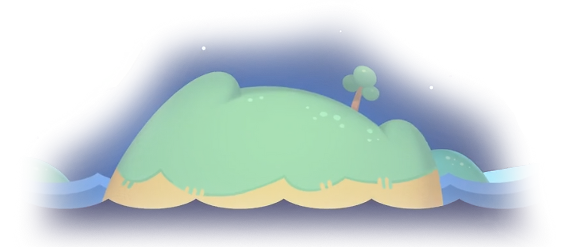 星球2.png