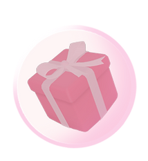 礼物_edited.png