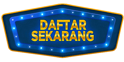 Daftar Member Rokokslot