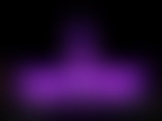 25 de noviembre: Día Internacional de la Eliminación de la Violencia contra la Mujer