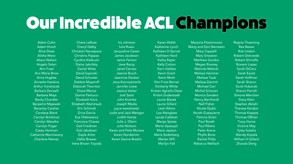 Our Incredible ACL Champions.png