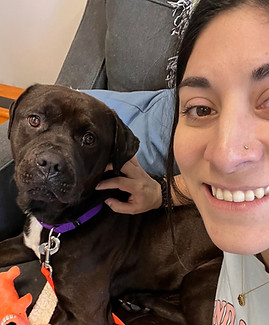 image2 (3)_edited.jpg