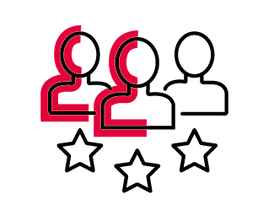230327_ds_ebiz_Icons_Website_schwarz_Kunden.png