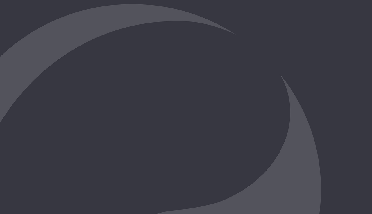 background_header.png
