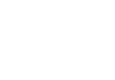 ms-digitalappinnovationazure-weiß(engl).png