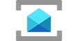 MicrosoftTeams-image (2).png