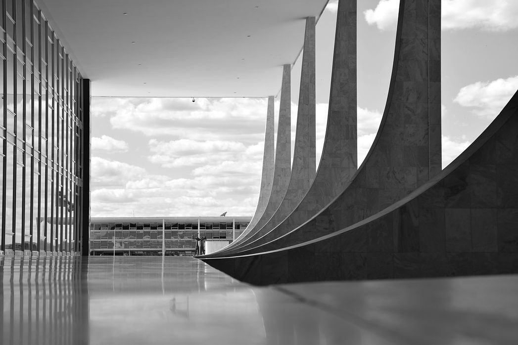Office%20Building_edited.jpg