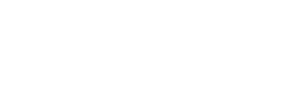 20220518 - logo - white transp.png