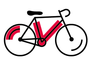 230327_ds_ebiz_Icons_Website_schwarz_JobRad.png