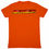 Miniature : SATURDAY T-SHIRT