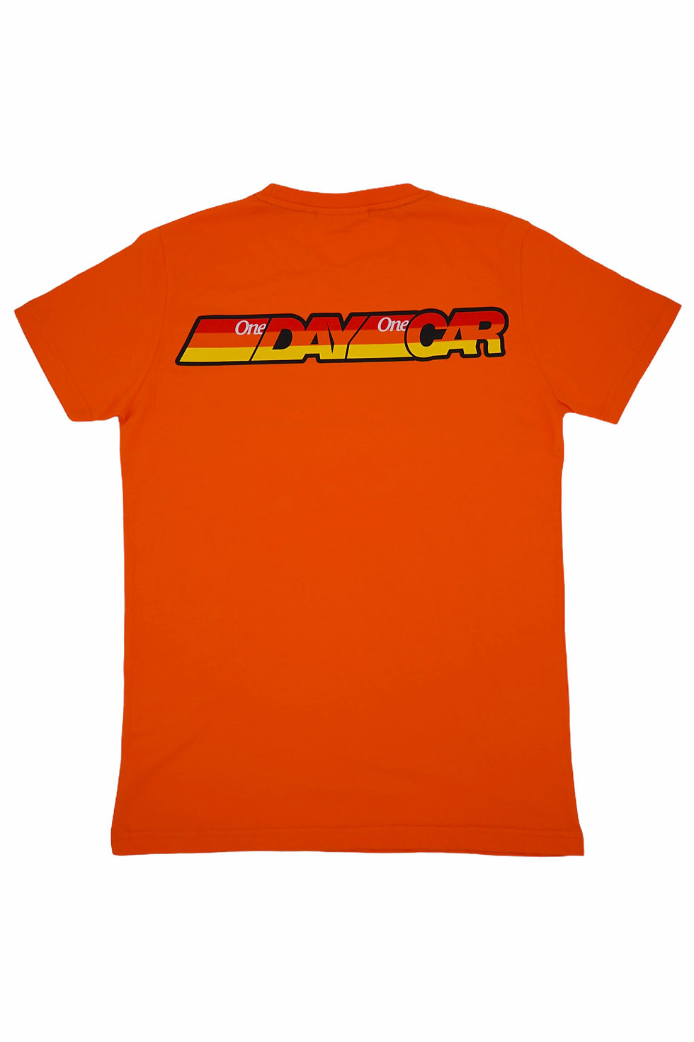 Miniature : SATURDAY T-SHIRT