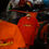Miniature : FRIDAY T-SHIRT
