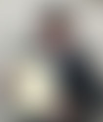 YI Hyeonseokさん 第46回炭素材料学会年会にて口頭発表賞受賞