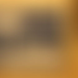 YANG GuitangさんCMB-NEXT2024ポスター賞受賞