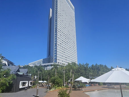 CSE2025を開催しました