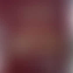 尹聖昊教授 中国炭素学会（Selection Committee of Carbon, Chinese Academy）The 8th Carbon Outstanding Contribution Award of China受賞