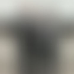 宮脇仁准教授　2024年度　炭素材料学会 学術賞受賞