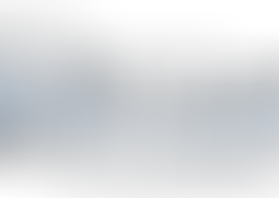 HPが新しくなりました