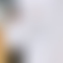 三味　幸太郎さん CSE2023ポスター賞受賞