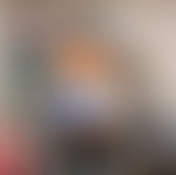 李　明昊さん　 2025年度Dean's Award（九州大学大学院総合理工学府）受賞