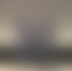 秦 弘一郎さん2023年度　炭素材料学会 論文賞受賞