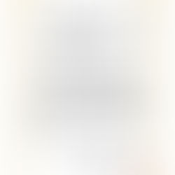 耐火物技術協会　若林賞受賞