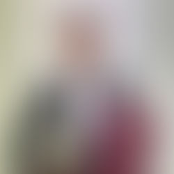 翟 夏哲さん 2024年度総合理工学専攻 化学・物質理工メジャー賞受賞