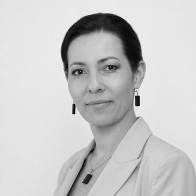 Margaret Brzozowska