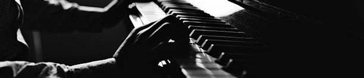 pianobackgorun9.jpg