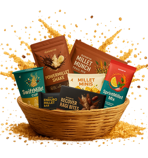 FUEL PRODUCT IMAGE 2.png