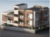 Pallikaranai Apartment: Modern design with spacious layouts, private balconies, and eco-friendly features in a prime location